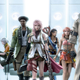 Imagen para el artículo titulado Grandes videojuegos que triunfaron pese a tener un guión terrible